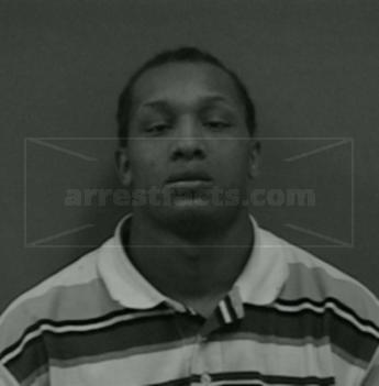 Andrew Wayne Galloway