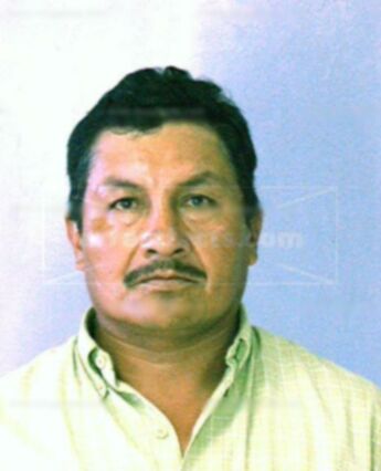 Luis Vasquez-Lopez