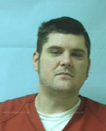 Jeffrey Paul Sims