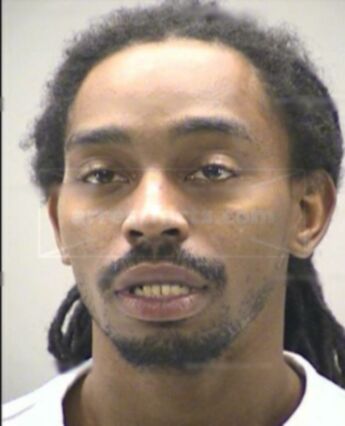 Randy Lamont Polite