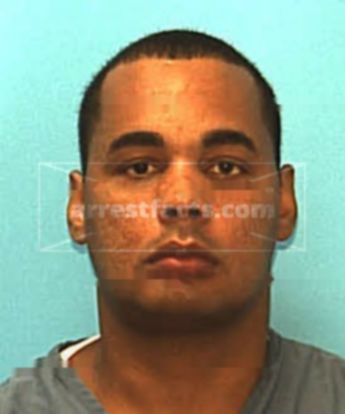 Dennis Charles Jackson