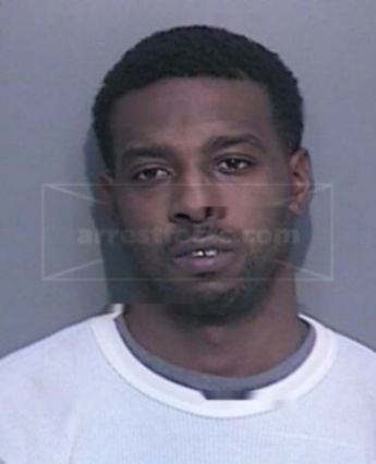 Billy Ray Hunter