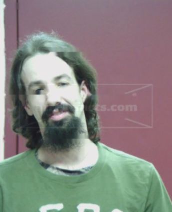 Jason West