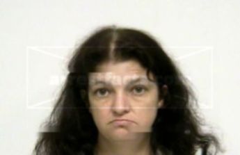Irene Michelle Addison