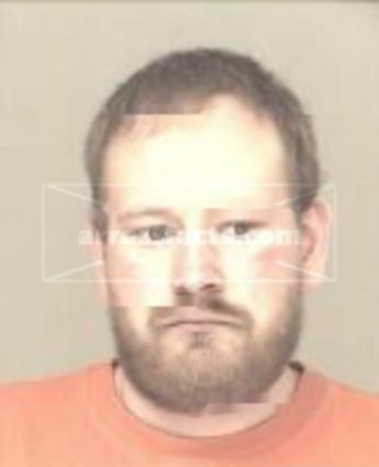 Jordan Michael Koloski