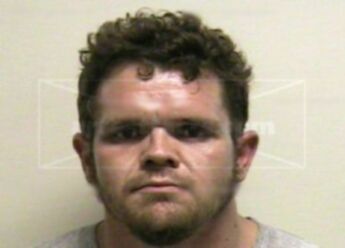 Justin Heber Turner