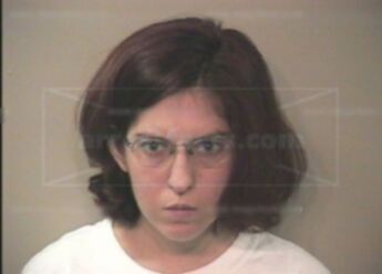 Melissa A Rainey