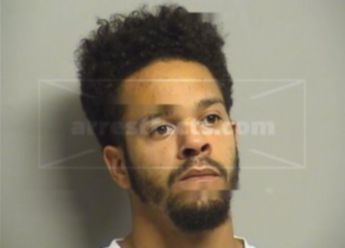Jamar Abdullah Carroll