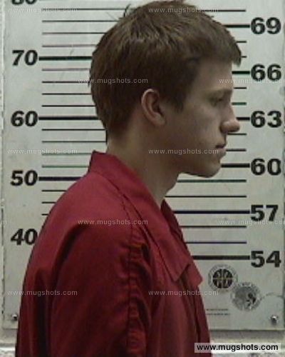 Logan Dutton