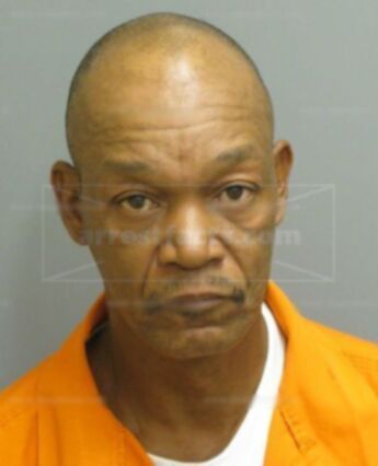 Rickey Leonard King