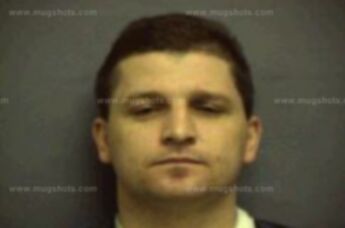 Timothy Allen Whittington