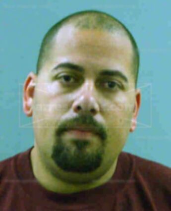 Jason Lee Edgar