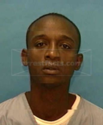 Roderick M Underwood