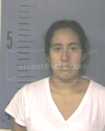 Maria Dejesus Delacruz