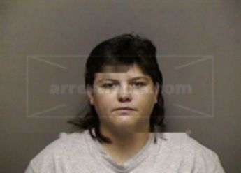 Rhonda Hill