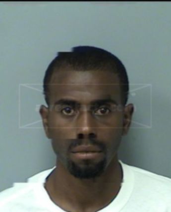 Lorenzo Dezvon Judkins