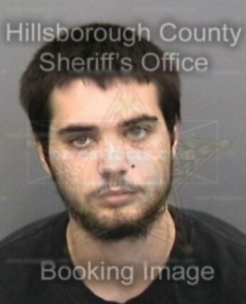 Matthew Scott Phillips