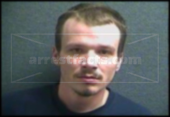 Scott Lee Green
