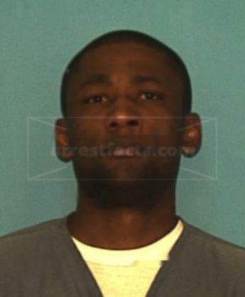 Terrence M Wynn