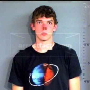 Thomas Christopher Schatte