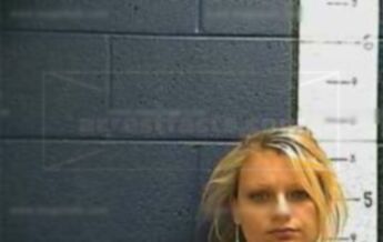 Deana Childress