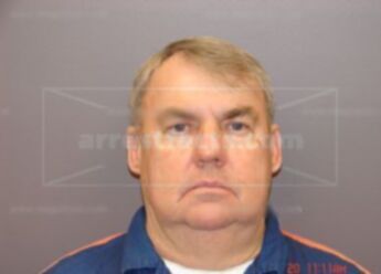 Tony Lynn Berry