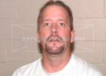 Raymond Lewis Blaisdell