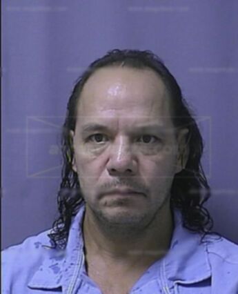 Douglas James Allen