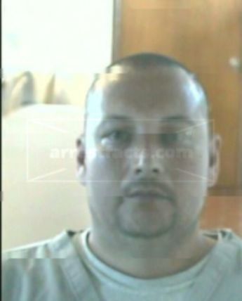Jacob A Laplante