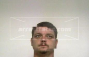 Charles Steven Butler