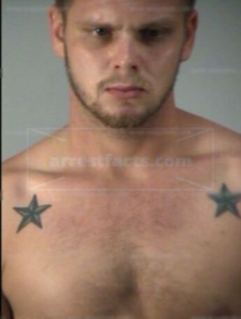 Tyler A Rentler
