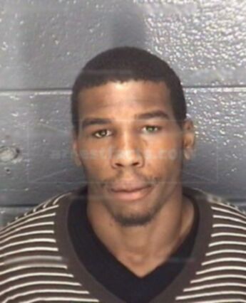 Jonathan Edward Earls