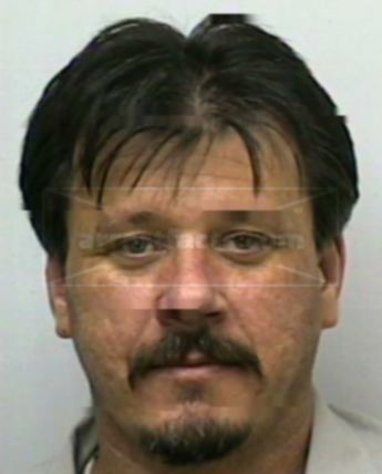 Randy R Mchenry
