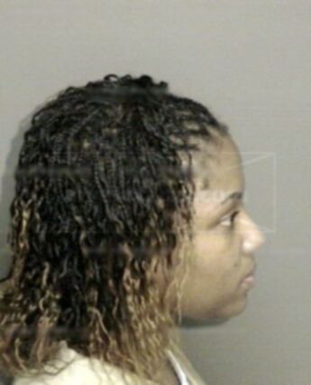 Passha Nicholl Simmons
