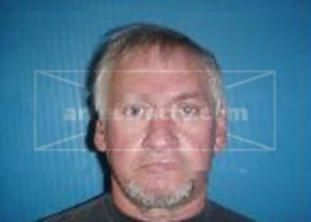 Larry Stephen Evans