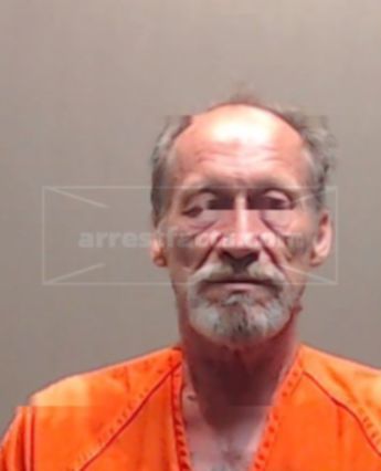 Michael Wayne Roberts