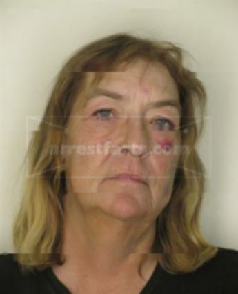 Christa Elsbeth Eland