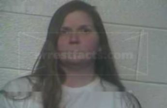 Jillian Clayton