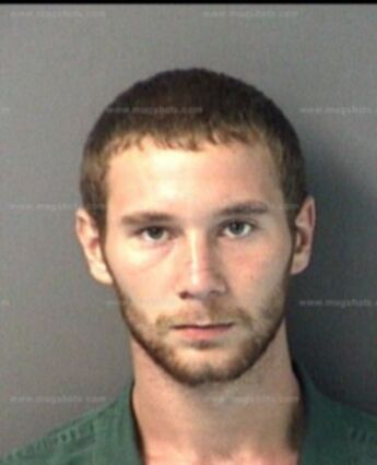 Jeffery Ray Pruitt