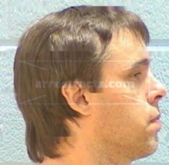 Bradley A. Lisick