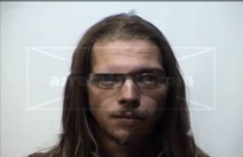 Timothy Michael Beal