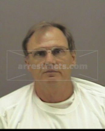 John Clendon Kruse