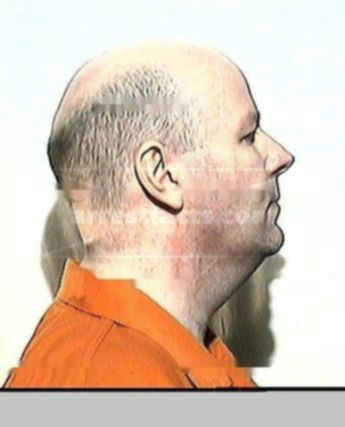 Paul C Vonstein