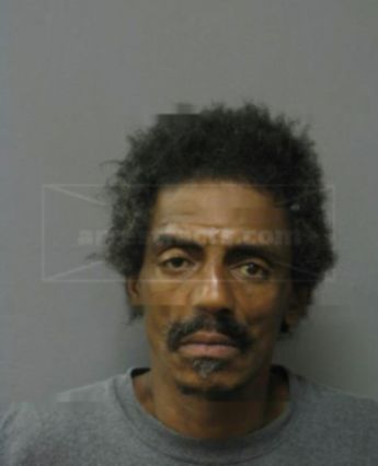 Warren Joseph Celestine
