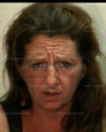 Donna Thomas