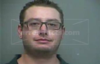 Christopher John Pacheco