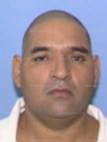 Jose Alonzo