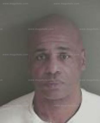 James Arthur Williams Jr.