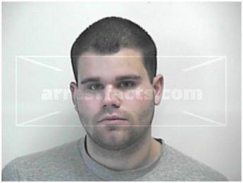 Matthew John Hill