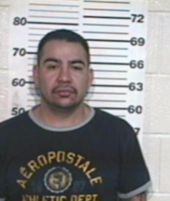 Robert Rojas Vallejo